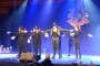 Thumbs/tn_Dansmarieke festival 2015 321.jpg